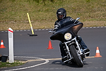 fdm_sr_20190428_1741