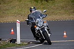 fdm_sr_20190428_1742
