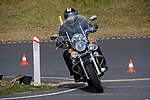 fdm_sr_20190428_1743