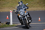 fdm_sr_20190428_1744