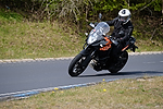 fdm_sr_20190428_181
