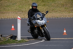 fdm_sr_20190428_1746