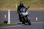 fdm_sr_20190428_1747