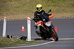 fdm_sr_20190428_1749