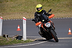fdm_sr_20190428_1750