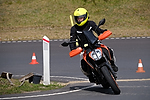 fdm_sr_20190428_1751