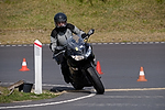 fdm_sr_20190428_1753
