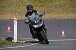 fdm_sr_20190428_1754