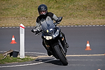 fdm_sr_20190428_1755