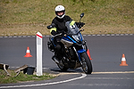 fdm_sr_20190428_1756