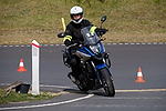 fdm_sr_20190428_1757