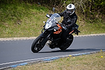fdm_sr_20190428_182