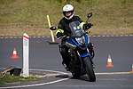 fdm_sr_20190428_1758