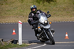 fdm_sr_20190428_1760
