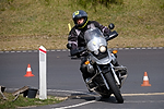 fdm_sr_20190428_1761