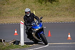 fdm_sr_20190428_1762