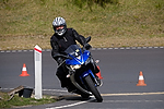 fdm_sr_20190428_1763