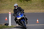 fdm_sr_20190428_1764