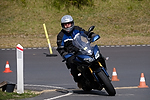 fdm_sr_20190428_1767
