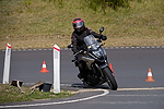 fdm_sr_20190428_1769