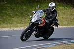fdm_sr_20190428_183