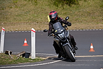 fdm_sr_20190428_1771
