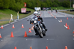 fdm_sr_20190428_1774