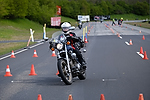 fdm_sr_20190428_1775