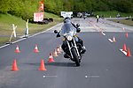 fdm_sr_20190428_1776