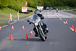 fdm_sr_20190428_1777