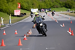 fdm_sr_20190428_1780
