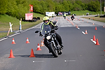 fdm_sr_20190428_1781