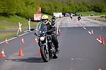 fdm_sr_20190428_1782
