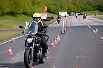 fdm_sr_20190428_1783