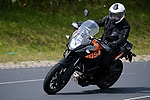 fdm_sr_20190428_184