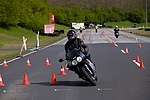 fdm_sr_20190428_1786