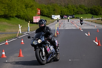 fdm_sr_20190428_1787
