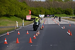 fdm_sr_20190428_1789