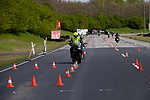 fdm_sr_20190428_1790