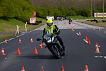 fdm_sr_20190428_1791