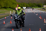 fdm_sr_20190428_1792