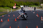 fdm_sr_20190428_1794