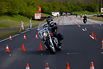 fdm_sr_20190428_1795
