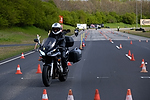 fdm_sr_20190428_1799