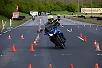 fdm_sr_20190428_1800