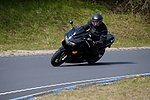 fdm_sr_20190428_185