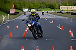 fdm_sr_20190428_1801