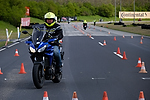 fdm_sr_20190428_1802