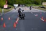 fdm_sr_20190428_1803