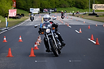 fdm_sr_20190428_1805